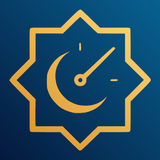 Waqti - Better Prayer Times APK