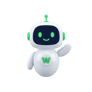 WaRobot APK