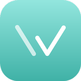 Wardworx APK