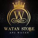 Watan Store APK