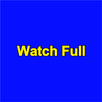 Watch Full Player APK