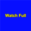 Watch Full Player APK