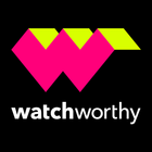 Watchworthy Zeichen