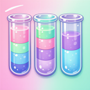 Water Sort Puzzle APK