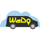 Wedo service APK