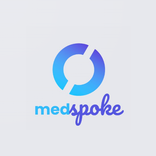 Medspoke