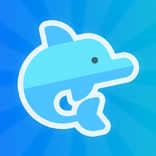 Waveful - Become a Creator