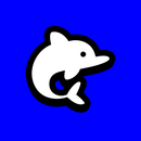 APK Waveful - Become a Creator