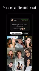 download Waveful - Diventa un Creatore XAPK