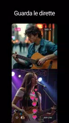 download Waveful - Diventa un Creatore XAPK