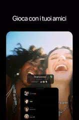 download Waveful - Diventa un Creatore XAPK