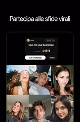 download Waveful - Diventa un Creatore XAPK