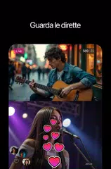 download Waveful - Diventa un Creatore XAPK