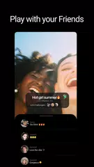 Waveful - Become a Creator XAPK download