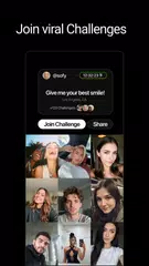 Waveful - Become a Creator XAPK download