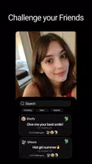 Waveful - Become a Creator XAPK download