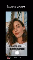 Waveful - Become a Creator XAPK download