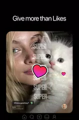 Waveful - Become a Creator XAPK download