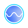 Wave Active Surveillance App