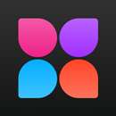 Wavepoint APK