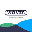 Wavin Reward icon