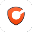 WaxVPN - Stable VPN proxy APK