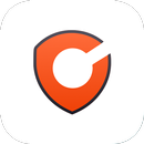 WaxVPN - Stable VPN proxy APK