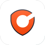 WaxVPN - Stable VPN proxy