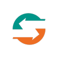 ShiftKarado - Packers & Movers