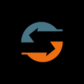 Partner App - ShiftKarado
