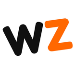 WAYZON