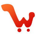 Wazota