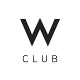 W클럽(더블유클럽) - 국내 1위 만남보장 소개팅어플 APK