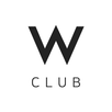 W클럽(더블유클럽) - 만남까지 책임지는 유일한 플랫폼 APK