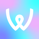 Wecoo APK