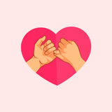 We Amor : Dating, No Waitiiing APK