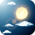 Weather Dubai