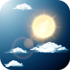 Weather Malta icon