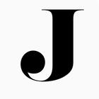 Journal icono