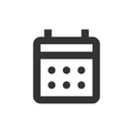 PlanCalendar - Make a Schedule