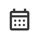 PlanCalendar - Make a Schedule APK