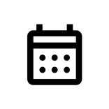 Plan Calendar - Lập Kế Hoạch