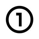 Counter - One-Tap Counter APK