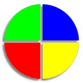 BallBall