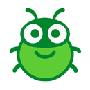 BugWise APK