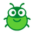 BugWise APK