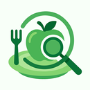 CalorieWise APK