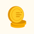 CoinWise APK
