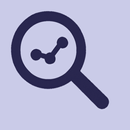 Expense Tracker APK