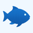 APK FishWise
